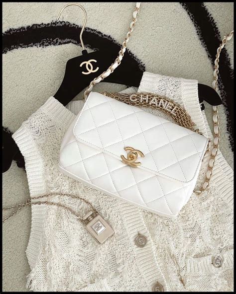 chanel france price|chanel bags 2022 price.